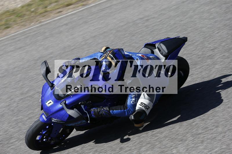 /07 09.04.2026 Cornu Master School ADR/Gruppe rot/0